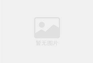 游仙精准测漏水师傅的电话是多少？